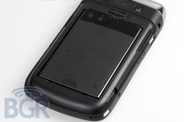 BlackBerry Curve Specs Themes Software Games BlackBerryCurve free download free download blackberry curve 8520 mobile themes