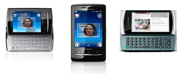 sony-x10-mini-pro-vivaz-pro sony ericsson xperia x10 mini pro white. sony-x10-mini-pro-vivaz-pro