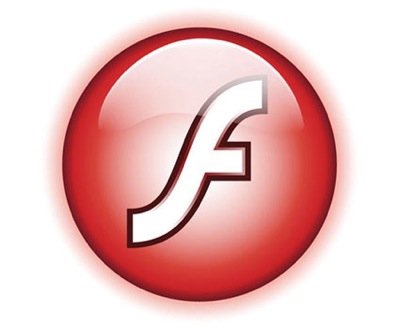  out an update that should resolve the matter where Flash is concerned.