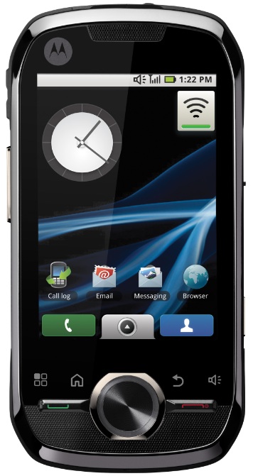 Boost Mobile retailers as boost mobile. Boost Mobile retailers as