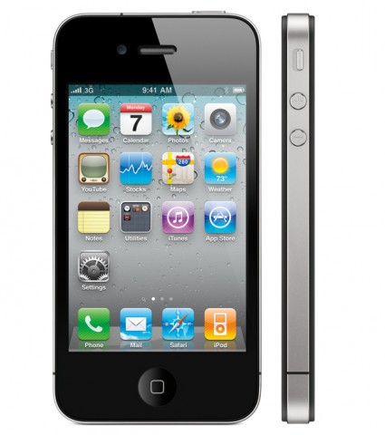 iphone-4-425x480.jpg