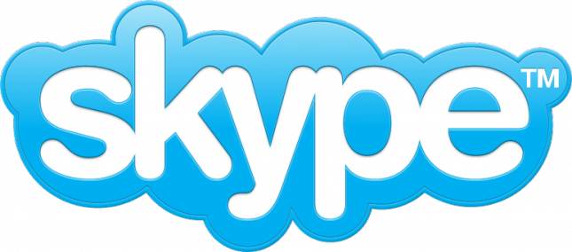 Skype exploit reveals IPs