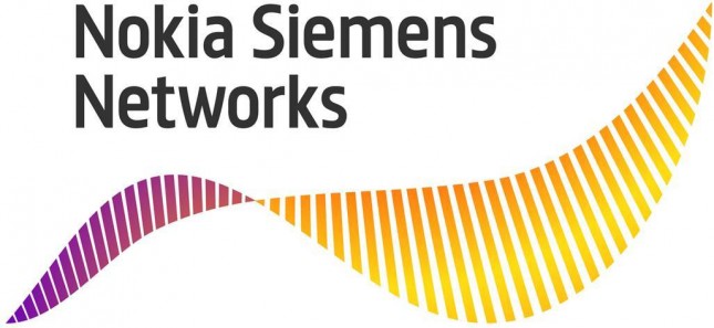 NokiaSiemensNetworks_logo NokiaSiemensNetworks_logo