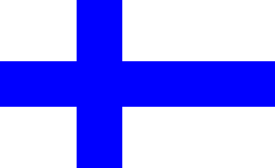 finnish-flag