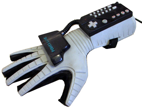 NES-PowerGlove.jpeg