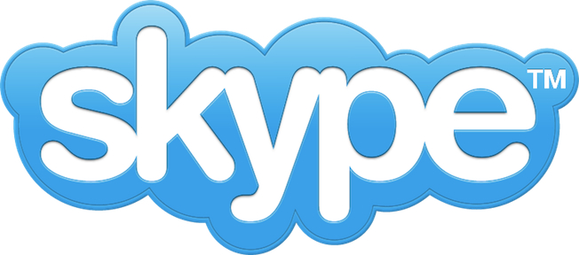 SKYPE sponsors free Wi-Fi in more than 60 U.S. airports during the ...