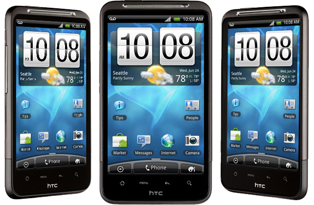 HTC_Inspire_4G.jpg