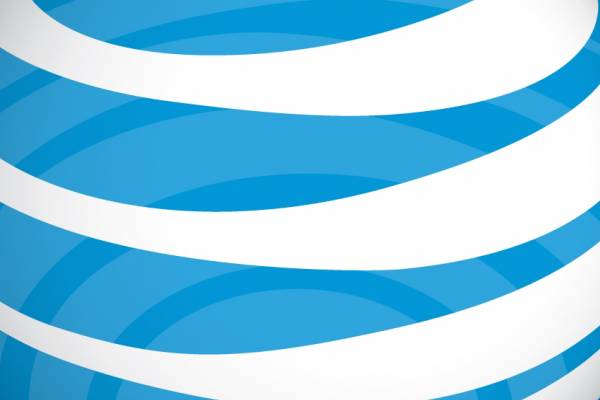 att_logo_1
