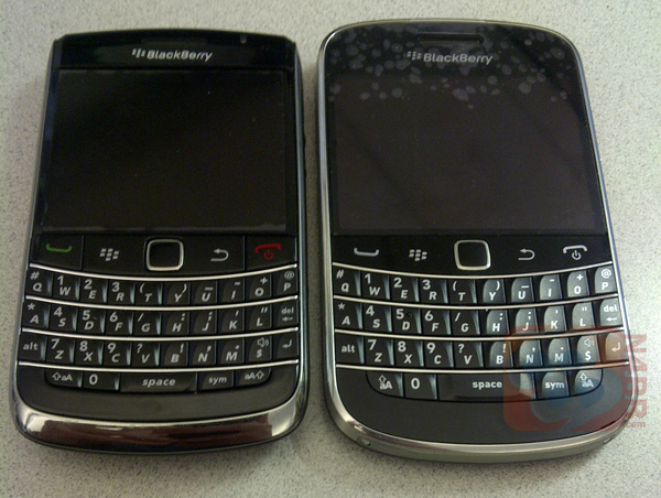 BlackBerry-Bold-Touch-2