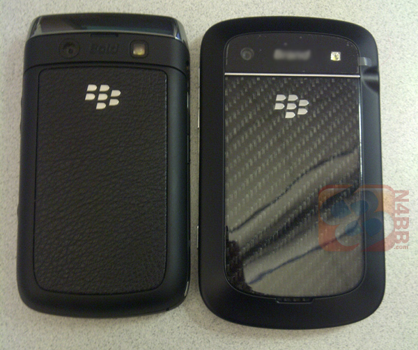 BlackBerry-Bold-Touch-3
