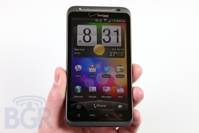 Htc+thunderbolt+4g+lte+review