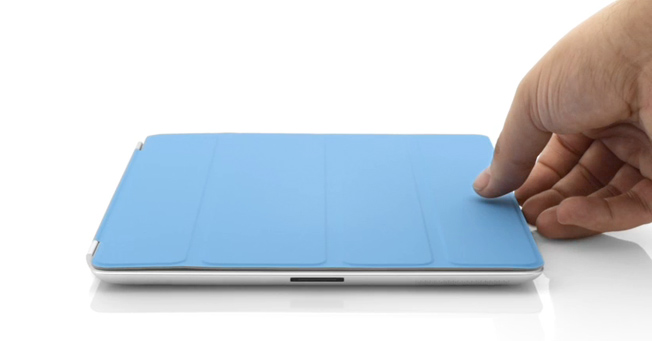 ipad-2-smart-cover
