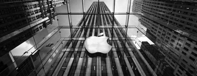 apple-store