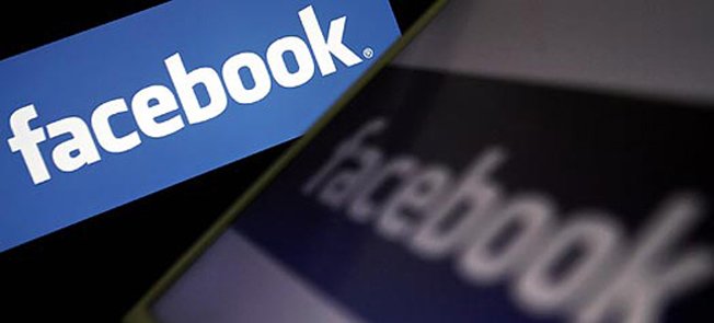 Facebook Facebook IPO