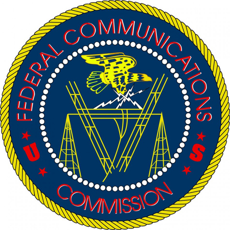 64101-fcc-logo