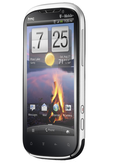 T-Mobile-HTC-Amaze-4G
