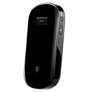 T-Mobile-Sonic-4G-Mobile-HotSpot