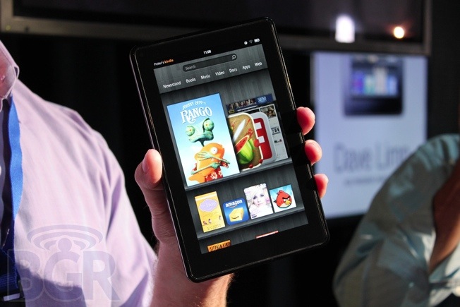 amazon-kindle-fire.jpg