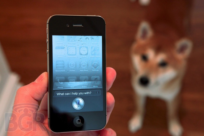 iphone-4s-inu