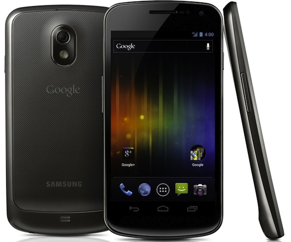 [Image: samsung-galaxy-nexus-2.jpg]