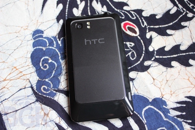 Htc+thunderbolt+review+bgr