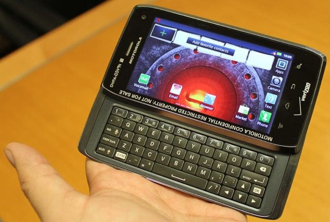 droid-4-preannounce