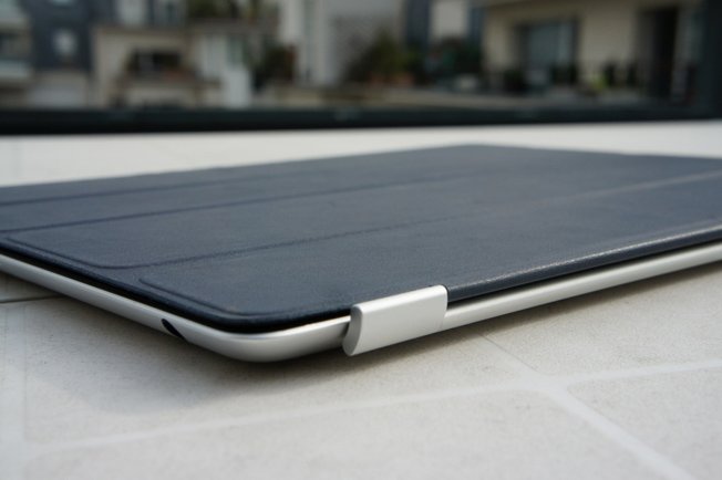 ipad-smart-cover-12.jpeg