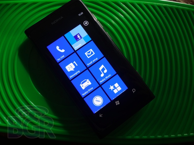 lumia-800