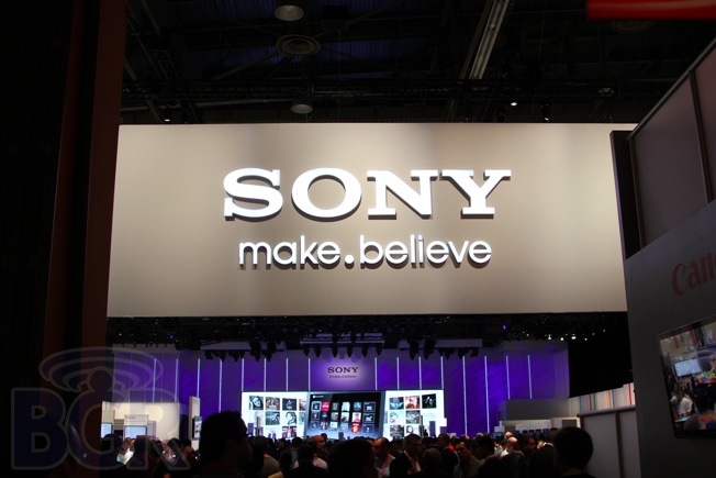 BGR-sony-booth-top