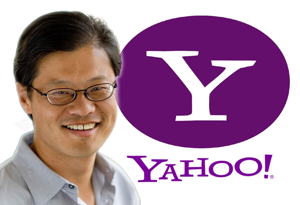 Jerry-Yang-with-Yahoo