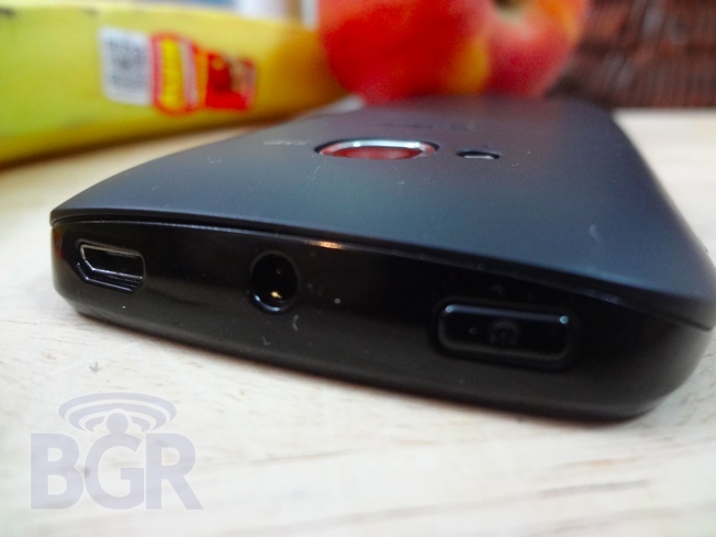 lumia710 review5
