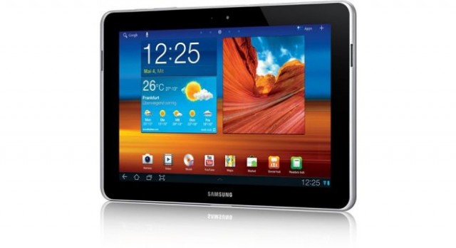 Galaxy-Tab-10-1N