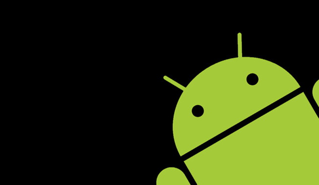 Android Apple Developer Targeting Android Apps