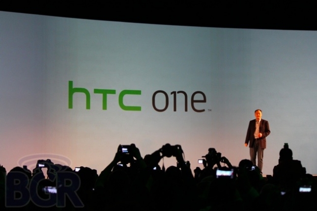 htc-one-bgr