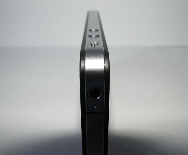 iphone-edge-93