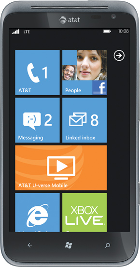 htc-titan-ii-att