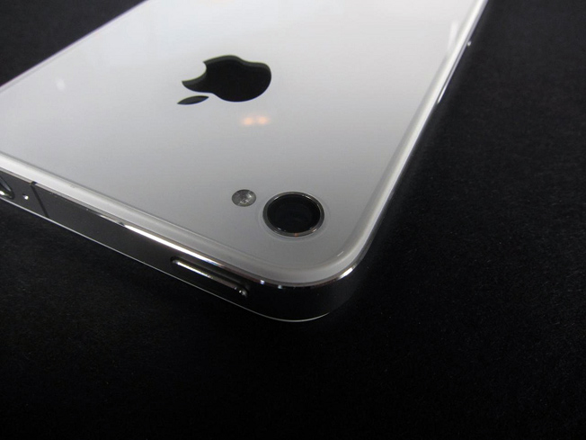iphone-close-white-down