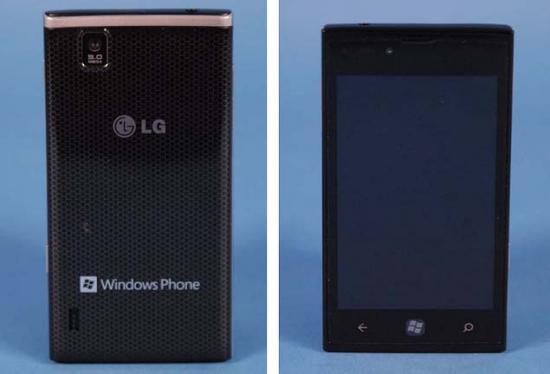 LG-FCC-WindowsPhone