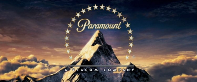Paramount_logo