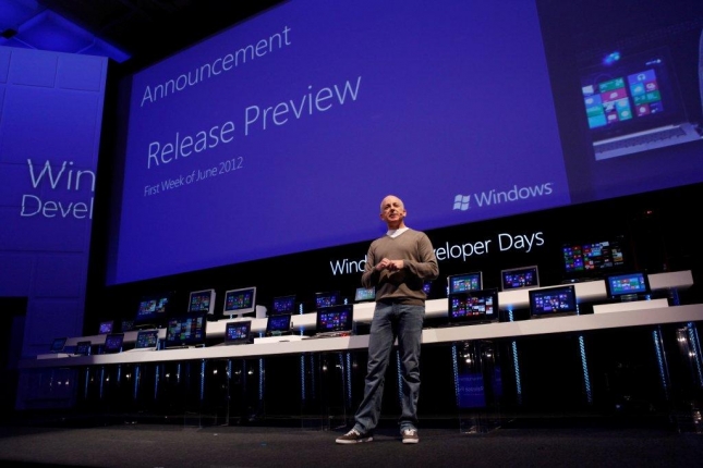 Windows8