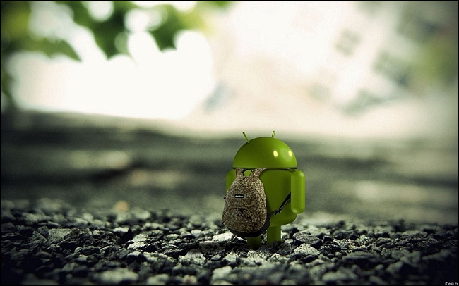 android-sad-robot-pack