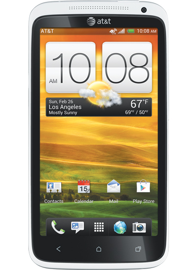att-htc-one-x