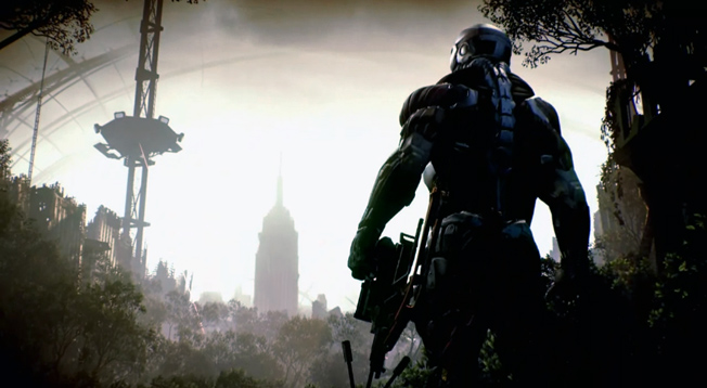 crysis-3-screen-capture
