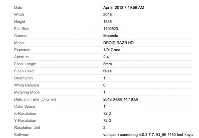 droid-razr-hd-exif