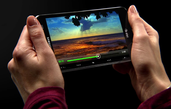galaxy-note-ad-samsung