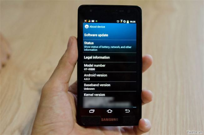galaxy-s-iii-leak-1