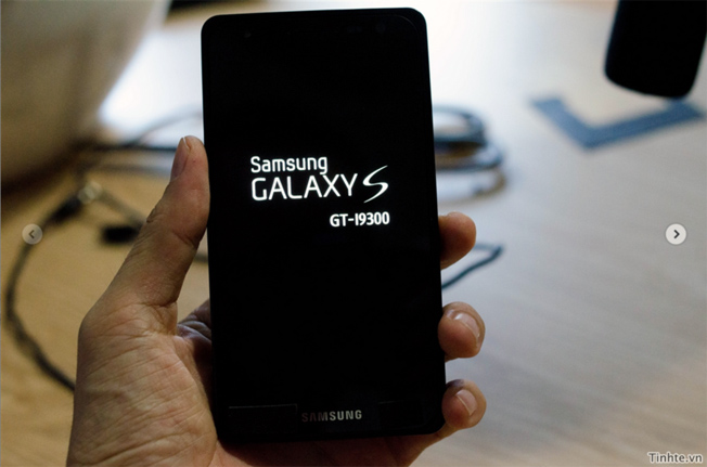 galaxy-s-iii-leak-2