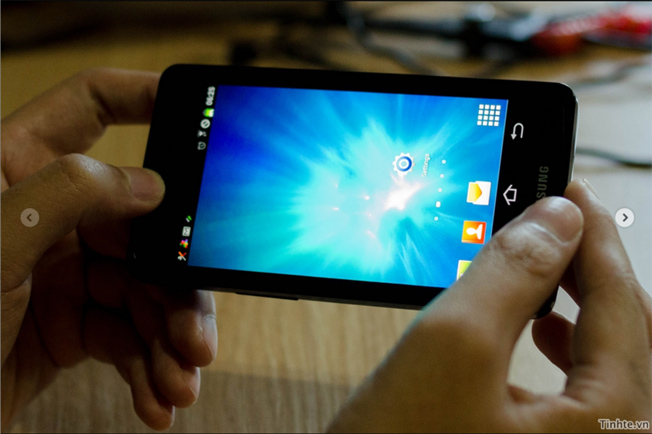 galaxy-s-iii-leak-3