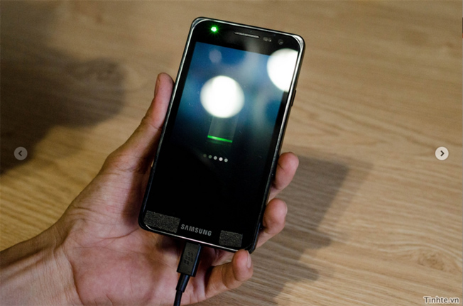 galaxy-s-iii-leak-4