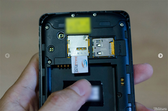 galaxy-s-iii-leak-5